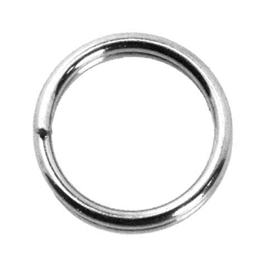 Assorted Colored Double Jump R - Jump Ring Assorted avaliação e preço