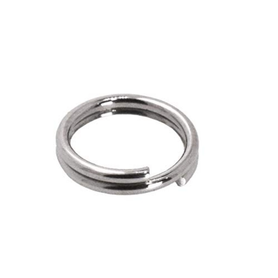 Assorted Colored Double Jump R - Jump Ring Assorted avaliação e preço