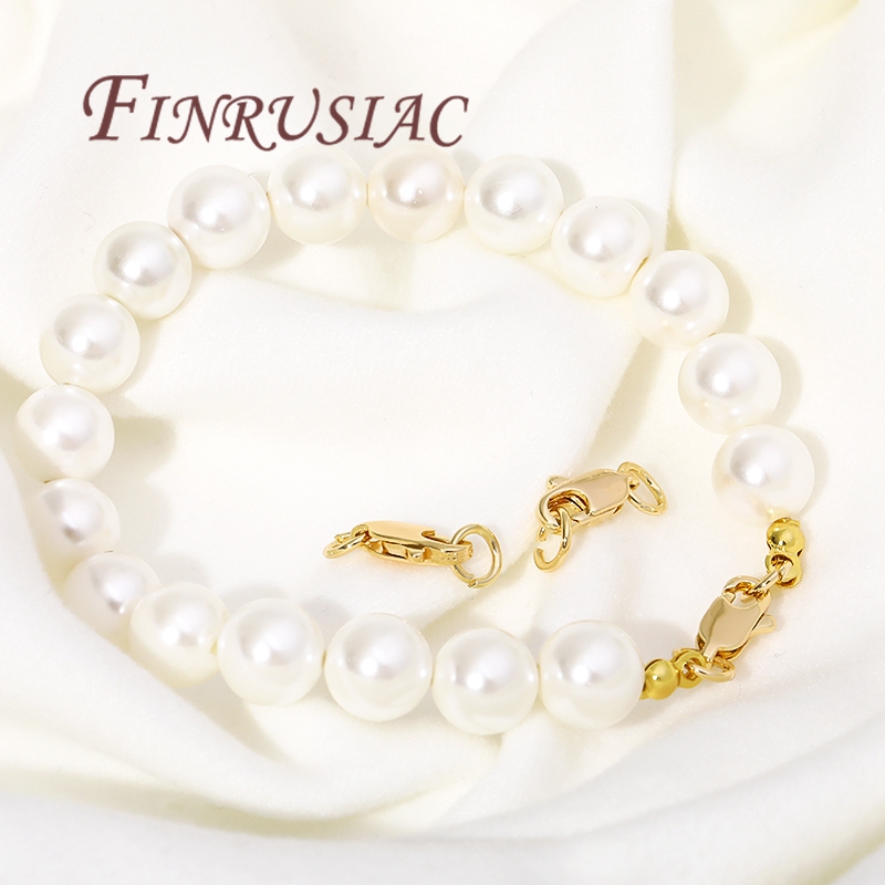 18K Gold Plated Lobster Clasps - Jewelry Making Ideas avaliação e preço