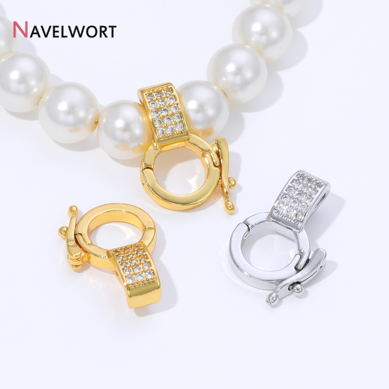 18K Gold Plated Brass Inlaid Z - Jewelry Making Ideas avaliação e preço