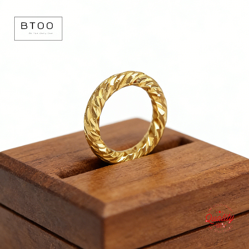 14K Gold Filled Sparkle Closed - Jump Ring Assorted avaliação e preço